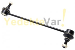 Renault Laguna 2 Z Rot Ön 02-07           