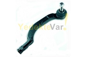 Rot Başı Sağ Renault Laguna 2-01-07             