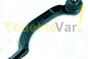 Rot Başı Sağ Renault Laguna 2-01-07             