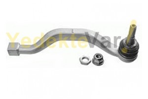 Rot Başı Sol Renault Laguna 3 -2007-              