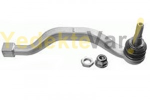 Rot Başı Sağ Renault Laguna 2-07-             