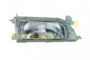 Toyota Corolla Far Sağ 1993- Ae101        