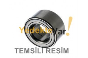 Peugeot Partner Aks Rulmanı Ön    Peugeot Partner Aks Rulmanı Ön