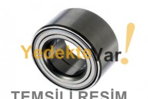Toyota AKS RULMANI ÖN CORONA/CARİNA/SUNNY/RAV4 EM/CAMRY/CELİCA Toyota AKS RULMANI ÖN CORONA/CARİNA/SUNNY/RAV4 EM/CAMRY/CELİCA