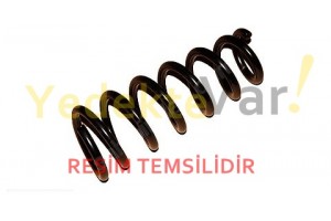 Mazda 323 Helezon Yayı Arka 1990-1996            