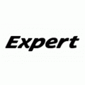 Expert 