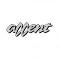 Accent