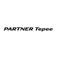 Partner Tepee