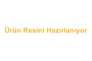 Torsiyon Mili Sağ Ayak Hyundai H100      Torsiyon Mili Sağ Ayak Hyundai H100