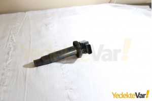 Toyota Avensıs Yarıs Ateşleme Bobini     Toyota Avensıs Yarıs Ateşleme Bobini
