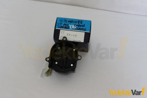 Toyota Corona Distribütör Kapağı 87-97           