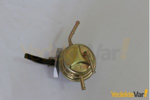 Toyota Corolla Benzin Otomatiği 88 -94