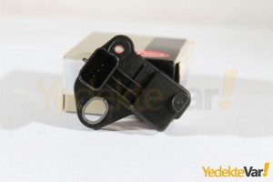 Peugeot 206-307-C3 Krank Kasnağı Sensörü 1.4cc        Peugeot 206-307-C3 Krank Kasnağı Sensörü 1.4cc