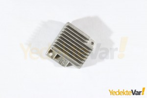 Elektronik Ateşleme Modülü Şahin -Doğan - Kartal      Elektronik Ateşleme Modülü Şahin -Doğan - Kartal