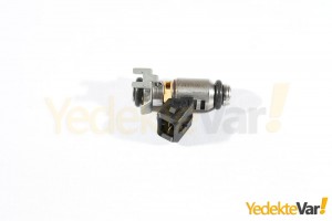 Fıat Palıo Marea Enjektör    