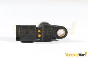 Renault Kango Krank Mil Sensörü            Renault Kango Krank Mil Sensörü