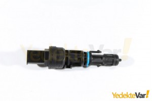 Renault Clio-Kango-Megane Vites Kaptörü  Renault Clio-Kango-Megane Vites Kaptörü