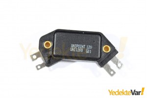 Tofaş Doğan Elektronik Ateşleme Modülü 