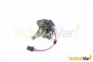 Tofaş Dk-Uno-Tempra Manyetik Bobin Grubu  