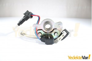 Tofaş Doğan-Kartal-Şahin Manyetik Bobin Grubu 