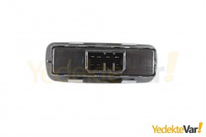 Hyundaı Accent Cam Açma Anahtarı Sol 95-00          