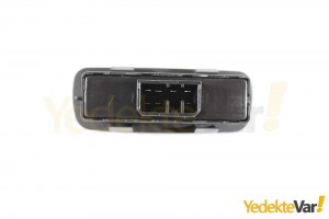 Hyundaı Accent Cam Açma Anahtarı Sol 95-00           Hyundaı Accent Cam Açma Anahtarı Sol 95-00