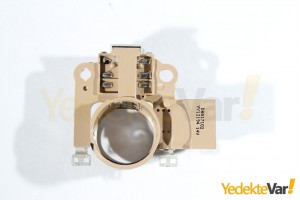 KONJEKTÖR MITSUBISHI L300  