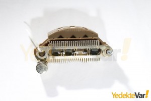 Diyot  Tablası Hyundaı Accent 95-00       Diyot  Tablası Hyundaı Accent 95-00