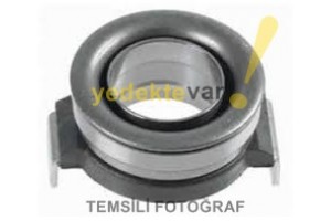 Nıssan Prımera Debriyaj Rulmanı 1990-2001        