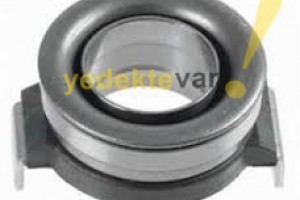 Nıssan Prımera Debriyaj Rulmanı 1990-2001        