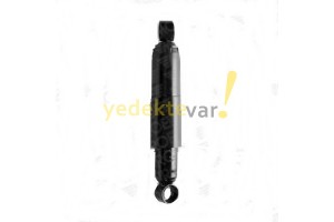 Hyundai H 100 - L 300 Amortisör Arka  -93-00        Hyundai H 100 - L 300 Amortisör Arka  -93-00