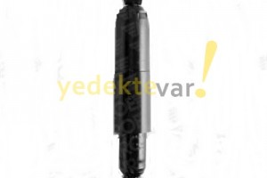 Hyundai H 100 - L 300 Amortisör Arka  -93-00       