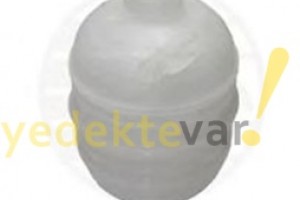 Peugeot 206 Radyatör Ek Depo 1.4 ,1.6cc       