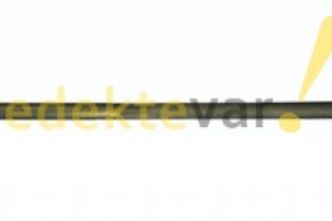 Fıat Linea Z Rot Ön 1.3cc 07         Fıat Linea Z Rot Ön 1.3cc 07