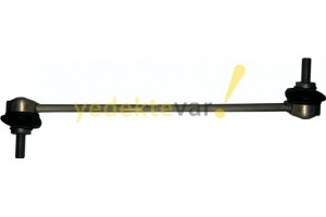 Fıat Linea Z Rot Ön 1.3cc 07         Fıat Linea Z Rot Ön 1.3cc 07