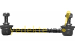 FIAT DOBLO Z ROT ARKA 