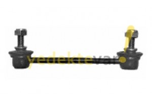 FIAT DOBLO Z ROT ARKA  FIAT DOBLO Z ROT ARKA