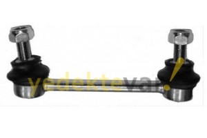 FIAT DOBLO Z ROT ARKA 01/06 FIAT DOBLO Z ROT ARKA 01/06