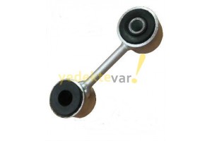 FIAT DOBLO Z ROT ARKA 1.3cc 2010