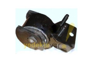 Motor Takozu Ön Sağ Toyota Corolla 1.3-1.6cc Ae92   