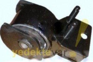 Motor Takozu Ön Sağ Toyota Corolla 1.3-1.6cc Ae92   