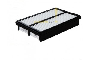 Hyundaı Accent Hava Filtresi 1.5cc Crdı 2000-2006  