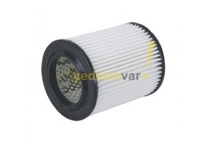 Honda Hrv-Crv Hava Filtresi 2002-2005            