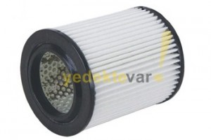 Honda Hrv-Crv Hava Filtresi 2002-2005             Honda Hrv-Crv Hava Filtresi 2002-2005