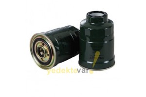 Hyundaı H100 Mazot Filtresi           
