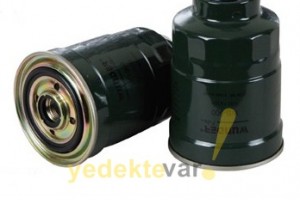 Hyundaı H100 Mazot Filtresi            Hyundaı H100 Mazot Filtresi