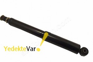 Hyundaı Starex amortisör arka 03>
