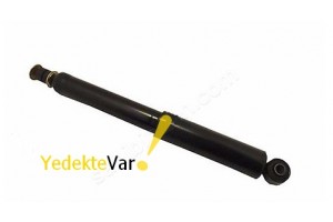 Hyundaı Starex amortisör arka 03>