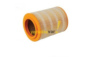 Kıa Bongo Hava Filtresi           