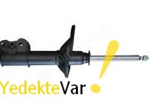 Hyundai İ20 Amortisör Ön Sağ 08 -  